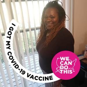 Meet your Posher, Wanda